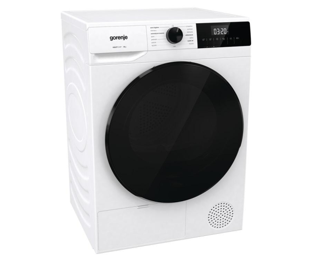 Gorenje  DHNA82/PL - 1336204 - zdjęcie 2